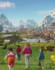 Filename=2025_-_A_Minecraft_Movie_mp41545.jpg
Filesize=1356KiB
Dimensions=1920x1040
Date added=Sep 23, 2025 2025_-_A_Minecraft_Movie_mp41545.jpg