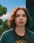 Filename=2025_-_A_Minecraft_Movie_mp41548.jpg
Filesize=949KiB
Dimensions=1920x1040
Date added=Sep 23, 2025 2025_-_A_Minecraft_Movie_mp41548.jpg