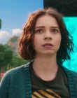 Filename=2025_-_A_Minecraft_Movie_mp41549.jpg
Filesize=993KiB
Dimensions=1920x1040
Date added=Sep 23, 2025 2025_-_A_Minecraft_Movie_mp41549.jpg