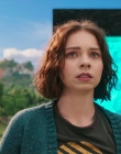 Filename=2025_-_A_Minecraft_Movie_mp41550.jpg
Filesize=1007KiB
Dimensions=1920x1040
Date added=Sep 23, 2025 2025_-_A_Minecraft_Movie_mp41550.jpg