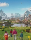 Filename=2025_-_A_Minecraft_Movie_mp41556.jpg
Filesize=1339KiB
Dimensions=1920x1040
Date added=Sep 23, 2025 2025_-_A_Minecraft_Movie_mp41556.jpg