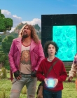 Filename=2025_-_A_Minecraft_Movie_mp41562.jpg
Filesize=1222KiB
Dimensions=1920x1040
Date added=Sep 23, 2025 2025_-_A_Minecraft_Movie_mp41562.jpg