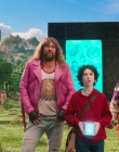 Filename=2025_-_A_Minecraft_Movie_mp41563.jpg
Filesize=1232KiB
Dimensions=1920x1040
Date added=Sep 23, 2025 2025_-_A_Minecraft_Movie_mp41563.jpg
