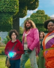 Filename=2025_-_A_Minecraft_Movie_mp41577.jpg
Filesize=1381KiB
Dimensions=1920x1040
Date added=Sep 23, 2025 2025_-_A_Minecraft_Movie_mp41577.jpg