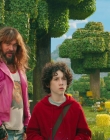 Filename=2025_-_A_Minecraft_Movie_mp41581.jpg
Filesize=1263KiB
Dimensions=1920x1040
Date added=Sep 23, 2025 2025_-_A_Minecraft_Movie_mp41581.jpg