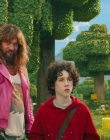 Filename=2025_-_A_Minecraft_Movie_mp41582.jpg
Filesize=1242KiB
Dimensions=1920x1040
Date added=Sep 23, 2025 2025_-_A_Minecraft_Movie_mp41582.jpg