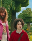 Filename=2025_-_A_Minecraft_Movie_mp41583.jpg
Filesize=1211KiB
Dimensions=1920x1040
Date added=Sep 23, 2025 2025_-_A_Minecraft_Movie_mp41583.jpg