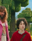 Filename=2025_-_A_Minecraft_Movie_mp41584.jpg
Filesize=1201KiB
Dimensions=1920x1040
Date added=Sep 23, 2025 2025_-_A_Minecraft_Movie_mp41584.jpg