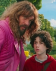 Filename=2025_-_A_Minecraft_Movie_mp41586.jpg
Filesize=1054KiB
Dimensions=1920x1040
Date added=Sep 23, 2025 2025_-_A_Minecraft_Movie_mp41586.jpg