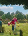 Filename=2025_-_A_Minecraft_Movie_mp41588.jpg
Filesize=1342KiB
Dimensions=1920x1040
Date added=Sep 23, 2025 2025_-_A_Minecraft_Movie_mp41588.jpg