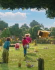 Filename=2025_-_A_Minecraft_Movie_mp41589.jpg
Filesize=1318KiB
Dimensions=1920x1040
Date added=Sep 23, 2025 2025_-_A_Minecraft_Movie_mp41589.jpg