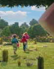 Filename=2025_-_A_Minecraft_Movie_mp41590.jpg
Filesize=1272KiB
Dimensions=1920x1040
Date added=Sep 23, 2025 2025_-_A_Minecraft_Movie_mp41590.jpg