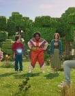 Filename=2025_-_A_Minecraft_Movie_mp41761.jpg
Filesize=1581KiB
Dimensions=1920x1040
Date added=Sep 23, 2025 2025_-_A_Minecraft_Movie_mp41761.jpg