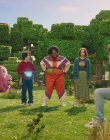 Filename=2025_-_A_Minecraft_Movie_mp41762.jpg
Filesize=1554KiB
Dimensions=1920x1040
Date added=Sep 23, 2025 2025_-_A_Minecraft_Movie_mp41762.jpg