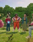 Filename=2025_-_A_Minecraft_Movie_mp41763.jpg
Filesize=1533KiB
Dimensions=1920x1040
Date added=Sep 23, 2025 2025_-_A_Minecraft_Movie_mp41763.jpg