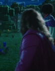 Filename=2025_-_A_Minecraft_Movie_mp41784.jpg
Filesize=1113KiB
Dimensions=1920x1040
Date added=Sep 23, 2025 2025_-_A_Minecraft_Movie_mp41784.jpg