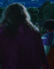 Filename=2025_-_A_Minecraft_Movie_mp41785.jpg
Filesize=1010KiB
Dimensions=1920x1040
Date added=Sep 23, 2025 2025_-_A_Minecraft_Movie_mp41785.jpg
