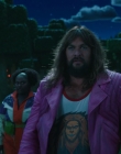 Filename=2025_-_A_Minecraft_Movie_mp41788.jpg
Filesize=839KiB
Dimensions=1920x1040
Date added=Sep 23, 2025 2025_-_A_Minecraft_Movie_mp41788.jpg
