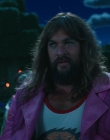 Filename=2025_-_A_Minecraft_Movie_mp41790.jpg
Filesize=812KiB
Dimensions=1920x1040
Date added=Sep 23, 2025 2025_-_A_Minecraft_Movie_mp41790.jpg