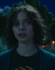Filename=2025_-_A_Minecraft_Movie_mp41791.jpg
Filesize=804KiB
Dimensions=1920x1040
Date added=Sep 23, 2025 2025_-_A_Minecraft_Movie_mp41791.jpg