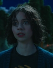 Filename=2025_-_A_Minecraft_Movie_mp41810.jpg
Filesize=816KiB
Dimensions=1920x1040
Date added=Sep 23, 2025 2025_-_A_Minecraft_Movie_mp41810.jpg