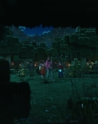 Filename=2025_-_A_Minecraft_Movie_mp41814.jpg
Filesize=708KiB
Dimensions=1920x1040
Date added=Sep 23, 2025 2025_-_A_Minecraft_Movie_mp41814.jpg