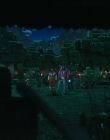Filename=2025_-_A_Minecraft_Movie_mp41815.jpg
Filesize=740KiB
Dimensions=1920x1040
Date added=Sep 23, 2025 2025_-_A_Minecraft_Movie_mp41815.jpg