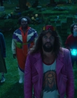 Filename=2025_-_A_Minecraft_Movie_mp41819.jpg
Filesize=999KiB
Dimensions=1920x1040
Date added=Sep 23, 2025 2025_-_A_Minecraft_Movie_mp41819.jpg