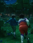 Filename=2025_-_A_Minecraft_Movie_mp41826.jpg
Filesize=1021KiB
Dimensions=1920x1040
Date added=Sep 23, 2025 2025_-_A_Minecraft_Movie_mp41826.jpg