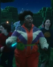 Filename=2025_-_A_Minecraft_Movie_mp41845.jpg
Filesize=859KiB
Dimensions=1920x1040
Date added=Sep 23, 2025 2025_-_A_Minecraft_Movie_mp41845.jpg