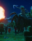 Filename=2025_-_A_Minecraft_Movie_mp41851.jpg
Filesize=931KiB
Dimensions=1920x1040
Date added=Sep 23, 2025 2025_-_A_Minecraft_Movie_mp41851.jpg