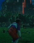 Filename=2025_-_A_Minecraft_Movie_mp41860.jpg
Filesize=949KiB
Dimensions=1920x1040
Date added=Sep 23, 2025 2025_-_A_Minecraft_Movie_mp41860.jpg