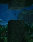 Filename=2025_-_A_Minecraft_Movie_mp41864.jpg
Filesize=873KiB
Dimensions=1920x1040
Date added=Sep 23, 2025 2025_-_A_Minecraft_Movie_mp41864.jpg