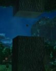 Filename=2025_-_A_Minecraft_Movie_mp41865.jpg
Filesize=880KiB
Dimensions=1920x1040
Date added=Sep 23, 2025 2025_-_A_Minecraft_Movie_mp41865.jpg