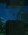 Filename=2025_-_A_Minecraft_Movie_mp41866.jpg
Filesize=882KiB
Dimensions=1920x1040
Date added=Sep 23, 2025 2025_-_A_Minecraft_Movie_mp41866.jpg