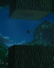 Filename=2025_-_A_Minecraft_Movie_mp41867.jpg
Filesize=853KiB
Dimensions=1920x1040
Date added=Sep 23, 2025 2025_-_A_Minecraft_Movie_mp41867.jpg