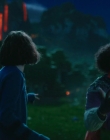 Filename=2025_-_A_Minecraft_Movie_mp41878.jpg
Filesize=806KiB
Dimensions=1920x1040
Date added=Sep 23, 2025 2025_-_A_Minecraft_Movie_mp41878.jpg