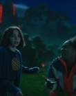 Filename=2025_-_A_Minecraft_Movie_mp41879.jpg
Filesize=783KiB
Dimensions=1920x1040
Date added=Sep 23, 2025 2025_-_A_Minecraft_Movie_mp41879.jpg
