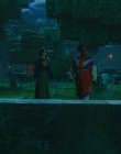 Filename=2025_-_A_Minecraft_Movie_mp41904.jpg
Filesize=1034KiB
Dimensions=1920x1040
Date added=Sep 23, 2025 2025_-_A_Minecraft_Movie_mp41904.jpg