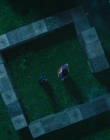 Filename=2025_-_A_Minecraft_Movie_mp41914.jpg
Filesize=1109KiB
Dimensions=1920x1040
Date added=Sep 23, 2025 2025_-_A_Minecraft_Movie_mp41914.jpg