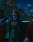 Filename=2025_-_A_Minecraft_Movie_mp42007.jpg
Filesize=929KiB
Dimensions=1920x1040
Date added=Sep 23, 2025 2025_-_A_Minecraft_Movie_mp42007.jpg