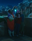 Filename=2025_-_A_Minecraft_Movie_mp42062.jpg
Filesize=825KiB
Dimensions=1920x1040
Date added=Sep 23, 2025 2025_-_A_Minecraft_Movie_mp42062.jpg
