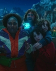 Filename=2025_-_A_Minecraft_Movie_mp42084.jpg
Filesize=913KiB
Dimensions=1920x1040
Date added=Sep 23, 2025 2025_-_A_Minecraft_Movie_mp42084.jpg