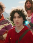 Filename=2025_-_A_Minecraft_Movie_mp42129.jpg
Filesize=990KiB
Dimensions=1920x1040
Date added=Sep 23, 2025 2025_-_A_Minecraft_Movie_mp42129.jpg