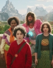 Filename=2025_-_A_Minecraft_Movie_mp42133.jpg
Filesize=1191KiB
Dimensions=1920x1040
Date added=Sep 23, 2025 2025_-_A_Minecraft_Movie_mp42133.jpg