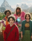 Filename=2025_-_A_Minecraft_Movie_mp42134.jpg
Filesize=1181KiB
Dimensions=1920x1040
Date added=Sep 23, 2025 2025_-_A_Minecraft_Movie_mp42134.jpg