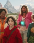 Filename=2025_-_A_Minecraft_Movie_mp42138.jpg
Filesize=1092KiB
Dimensions=1920x1040
Date added=Sep 23, 2025 2025_-_A_Minecraft_Movie_mp42138.jpg