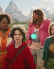 Filename=2025_-_A_Minecraft_Movie_mp42139.jpg
Filesize=1093KiB
Dimensions=1920x1040
Date added=Sep 23, 2025 2025_-_A_Minecraft_Movie_mp42139.jpg