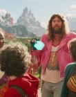 Filename=2025_-_A_Minecraft_Movie_mp42141.jpg
Filesize=1095KiB
Dimensions=1920x1040
Date added=Sep 23, 2025 2025_-_A_Minecraft_Movie_mp42141.jpg