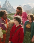 Filename=2025_-_A_Minecraft_Movie_mp42171.jpg
Filesize=1216KiB
Dimensions=1920x1040
Date added=Sep 23, 2025 2025_-_A_Minecraft_Movie_mp42171.jpg